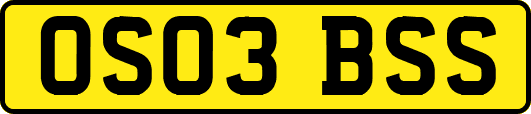 OS03BSS