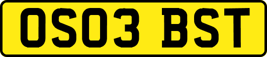 OS03BST