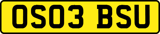 OS03BSU