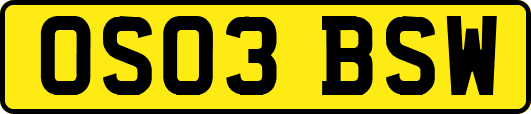 OS03BSW
