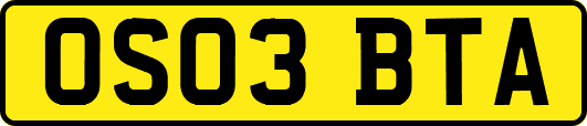 OS03BTA