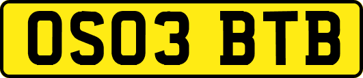 OS03BTB