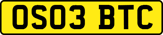 OS03BTC