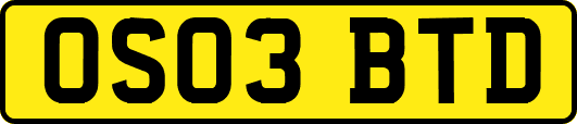 OS03BTD