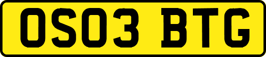 OS03BTG