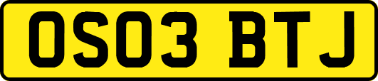 OS03BTJ