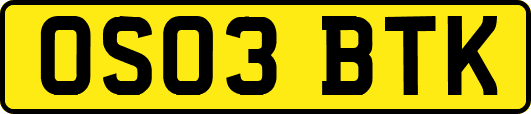 OS03BTK