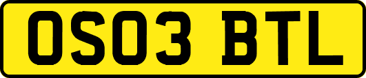OS03BTL