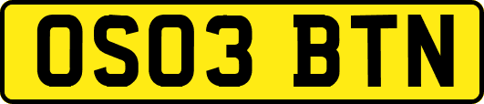 OS03BTN