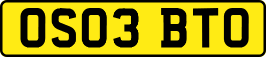 OS03BTO