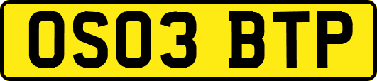 OS03BTP