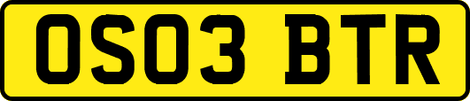 OS03BTR