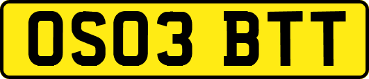 OS03BTT