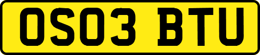 OS03BTU