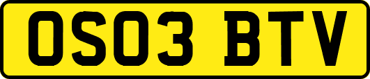OS03BTV
