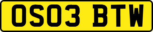 OS03BTW