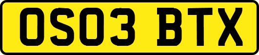 OS03BTX