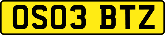 OS03BTZ