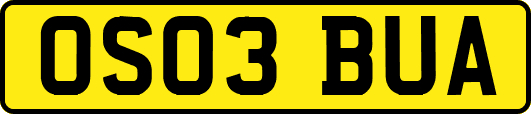 OS03BUA