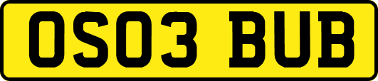 OS03BUB