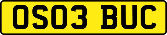 OS03BUC