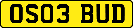 OS03BUD