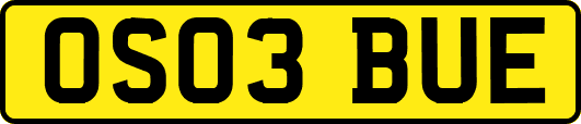 OS03BUE