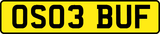 OS03BUF
