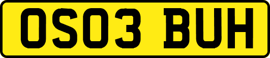 OS03BUH
