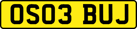 OS03BUJ