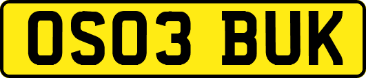 OS03BUK