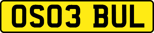 OS03BUL