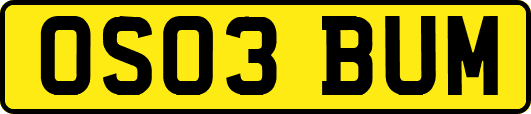 OS03BUM