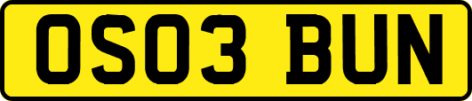 OS03BUN