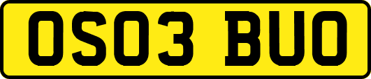 OS03BUO