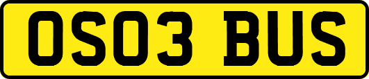 OS03BUS