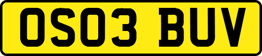 OS03BUV