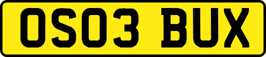 OS03BUX