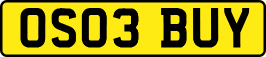 OS03BUY