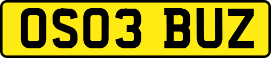 OS03BUZ