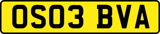 OS03BVA