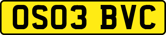 OS03BVC