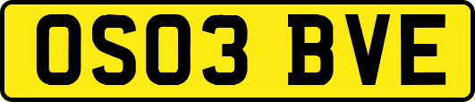 OS03BVE