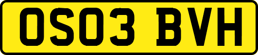 OS03BVH