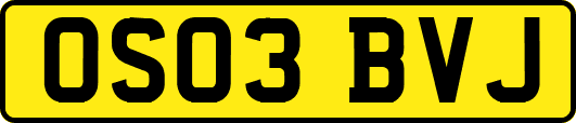 OS03BVJ
