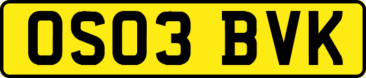 OS03BVK