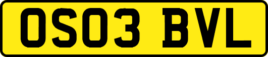 OS03BVL