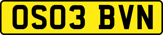 OS03BVN