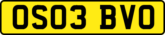 OS03BVO