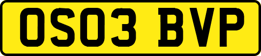 OS03BVP